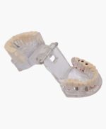 orthodontic model-37