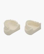 dental mold-2