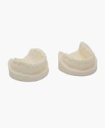 dental mold-5