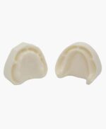 dental mold-8