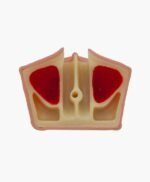 maxillary sinus lifting-11