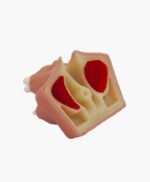 maxillary sinus lifting-8